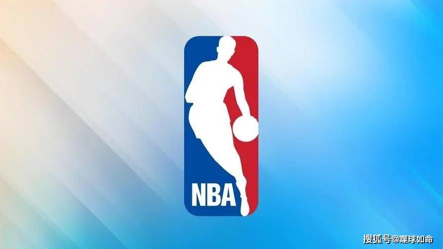 综合图片亚洲网友自拍10p